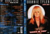Bonnie_Tyler_-_Bonnie_On_Tour_Live!-[cdcovers_cc]-front